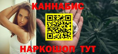 мдпв Свободный