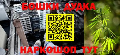 мдпв Свободный